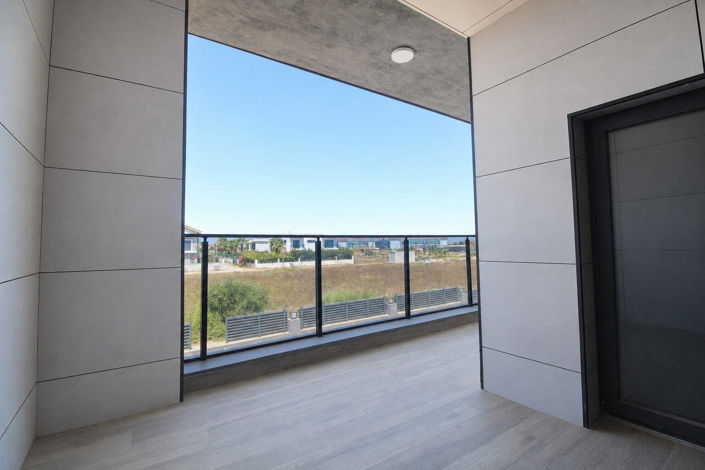 Image No.15-1 Bed Apartment for sale