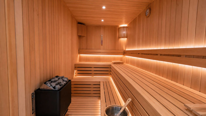 Image No.17-1 Bed Apartment for sale