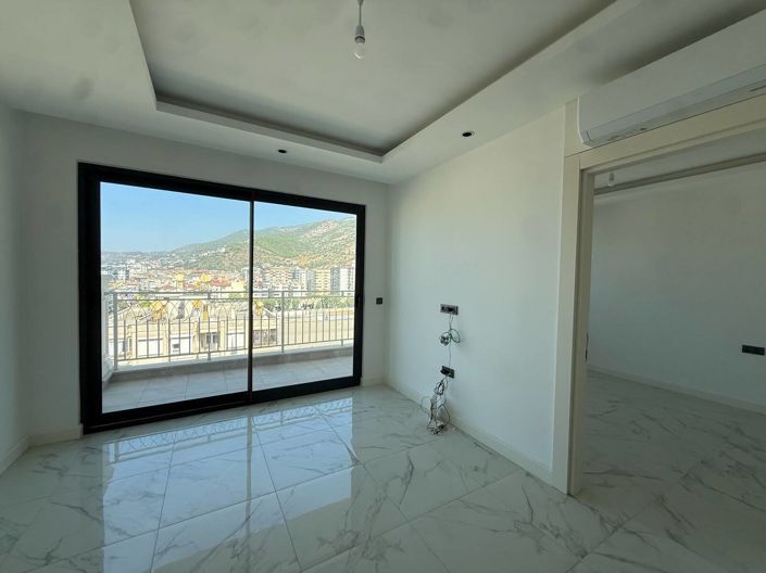 Image No.22-1 Bed Apartment for sale