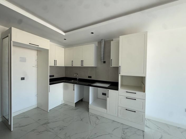 Image No.23-1 Bed Apartment for sale
