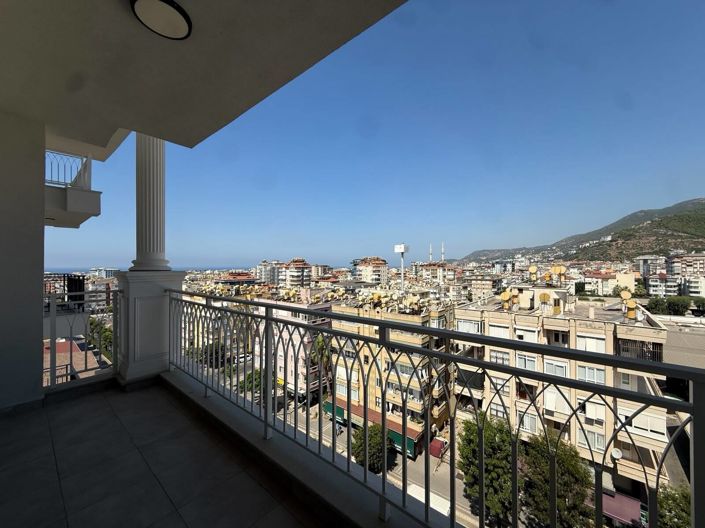 Image No.26-1 Bed Apartment for sale