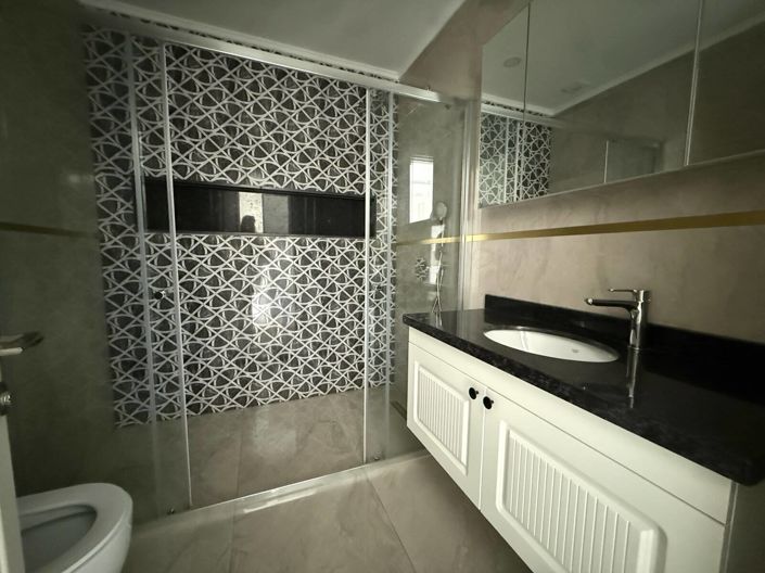 Image No.27-1 Bed Apartment for sale