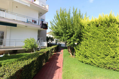 Exterior 12