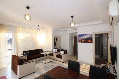 Interior 1