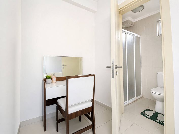 Image No.21-Appartement de 2 chambres à vendre à Belek