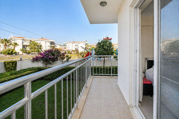 Image No.27-Appartement de 2 chambres à vendre à Belek