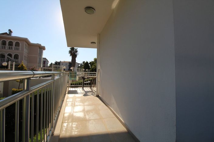 Image No.28-Appartement de 2 chambres à vendre à Belek