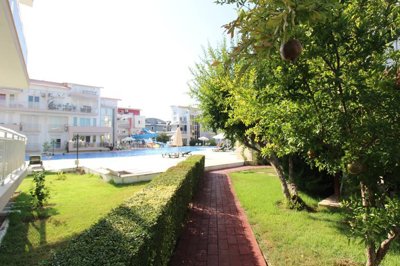 Exterior 6
