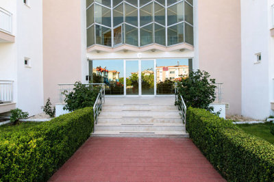 Exterior 9