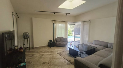 Interior 2