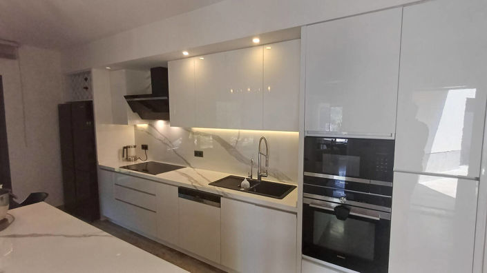 Image No.18-5 Bed House/Villa for sale
