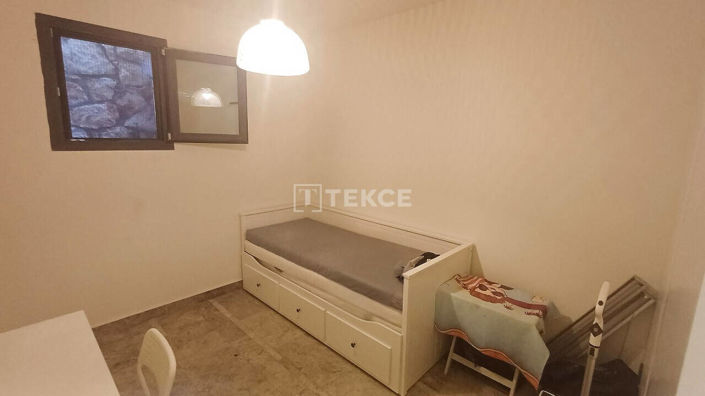 Image No.22-5 Bed House/Villa for sale