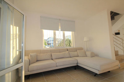 Interior 2