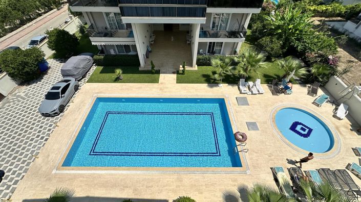 Image No.23-3 Bed Apartment for sale