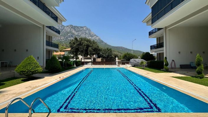 Image No.3-3 Bed Apartment for sale