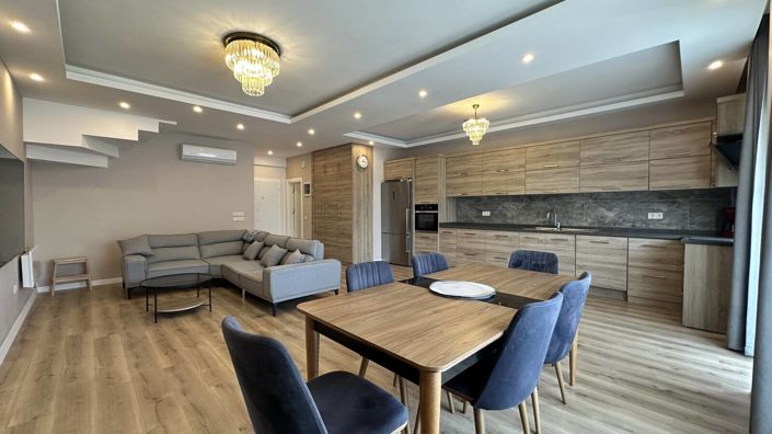 Image No.7-3 Bed Apartment for sale