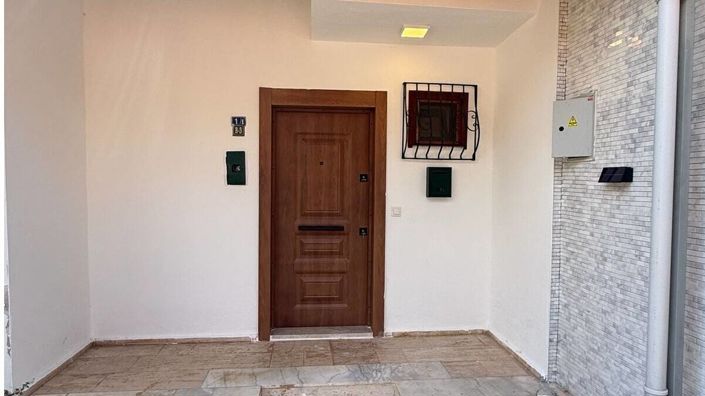Image No.2-1 Bed House/Villa for sale