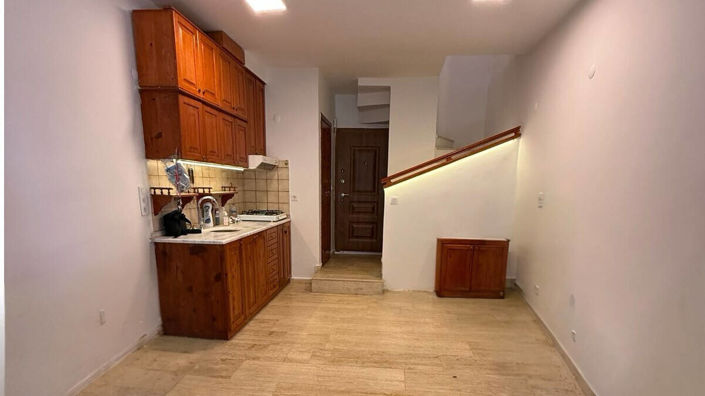 Image No.3-1 Bed House/Villa for sale