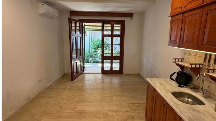Image No.4-1 Bed House/Villa for sale