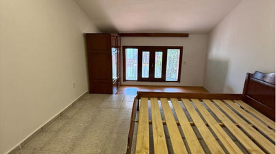 Interior 3