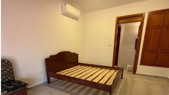 Image No.6-1 Bed House/Villa for sale