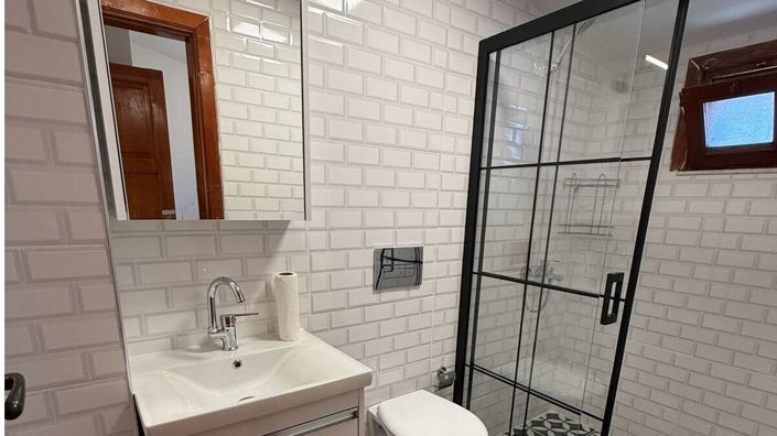 Image No.7-1 Bed House/Villa for sale