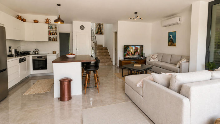 Image No.15-4 Bed House/Villa for sale