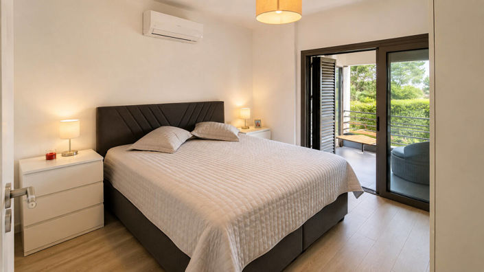 Image No.23-4 Bed House/Villa for sale