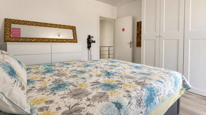 Image No.25-4 Bed House/Villa for sale