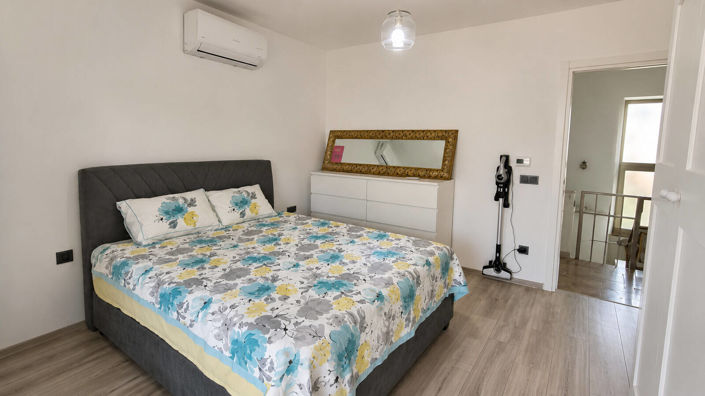 Image No.27-4 Bed House/Villa for sale