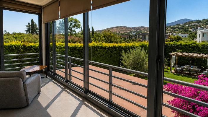 Image No.29-4 Bed House/Villa for sale