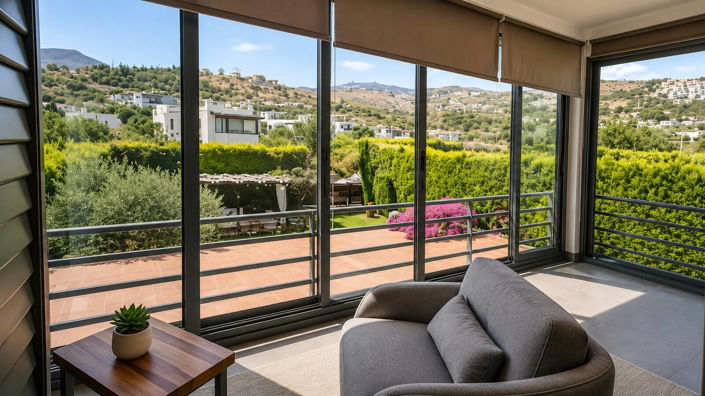 Image No.31-4 Bed House/Villa for sale
