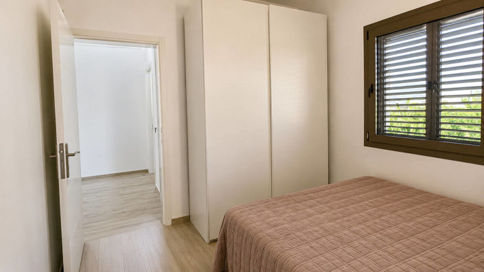 Image No.32-4 Bed House/Villa for sale
