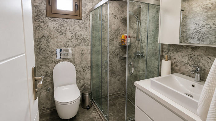 Image No.33-4 Bed House/Villa for sale