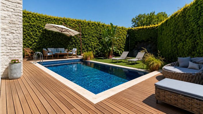 Image No.6-4 Bed House/Villa for sale