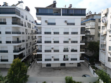 Exterior 1