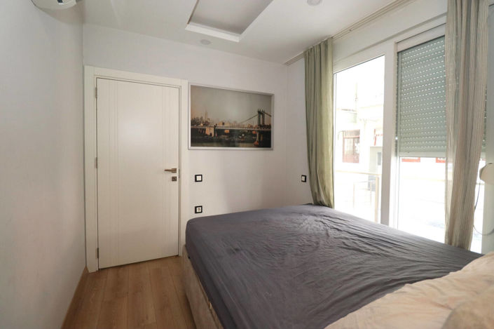 Image No.16-1 Bed Apartment for sale