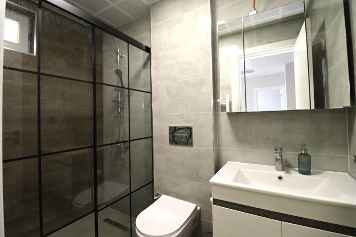 Image No.17-1 Bed Apartment for sale