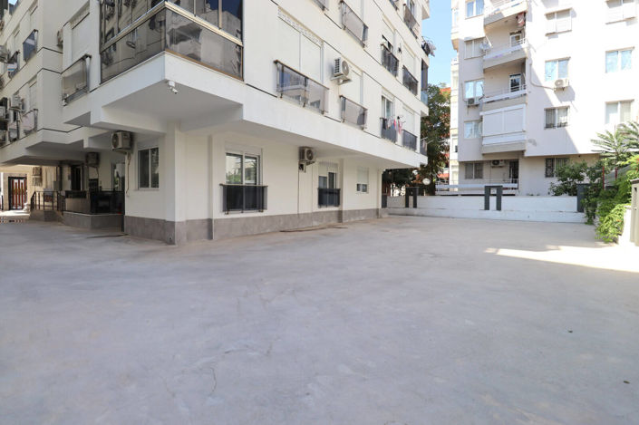 Image No.5-1 Bed Apartment for sale