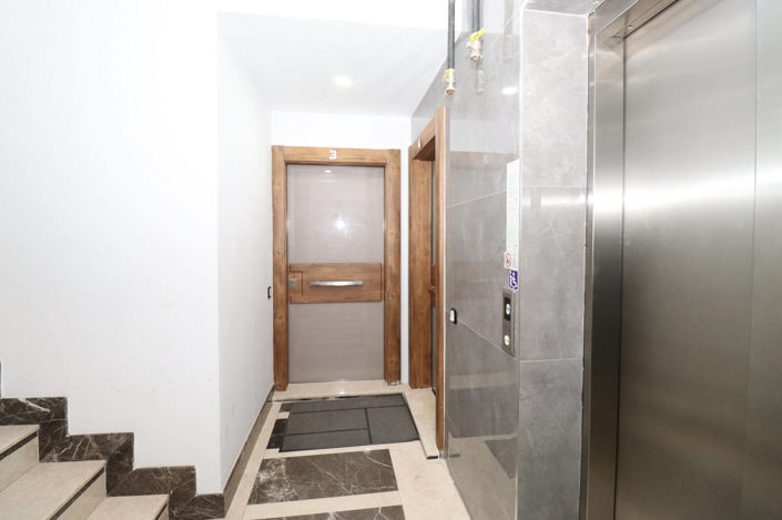 Image No.8-1 Bed Apartment for sale