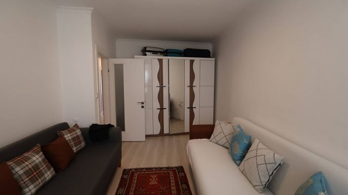 Image No.13-3 Bed Apartment for sale