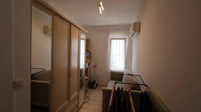 Image No.14-3 Bed Apartment for sale