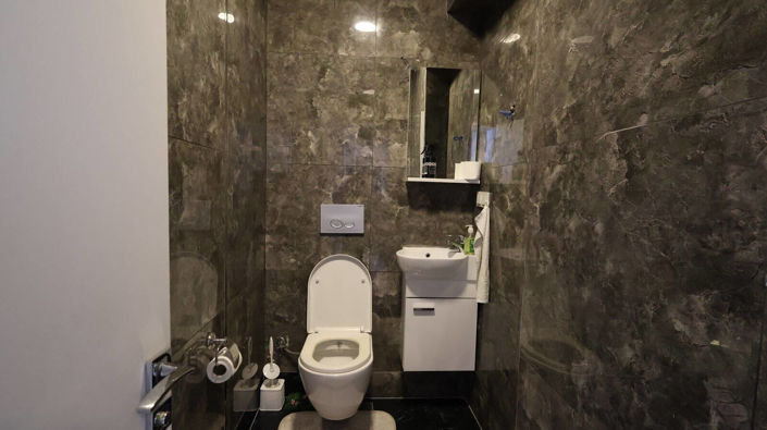 Image No.15-3 Bed Apartment for sale