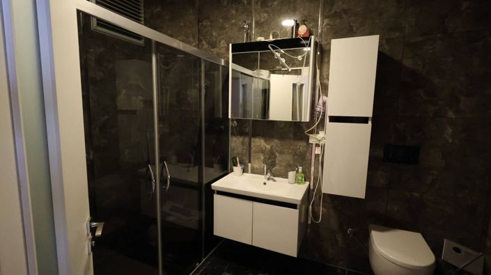 Image No.16-3 Bed Apartment for sale