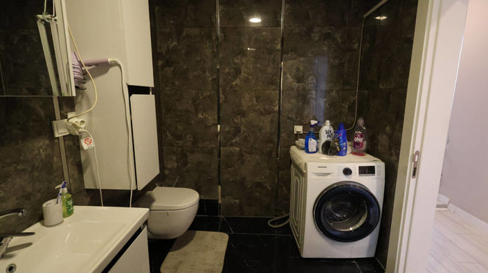 Image No.17-3 Bed Apartment for sale
