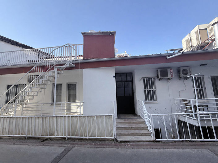 Image No.3-3 Bed Apartment for sale