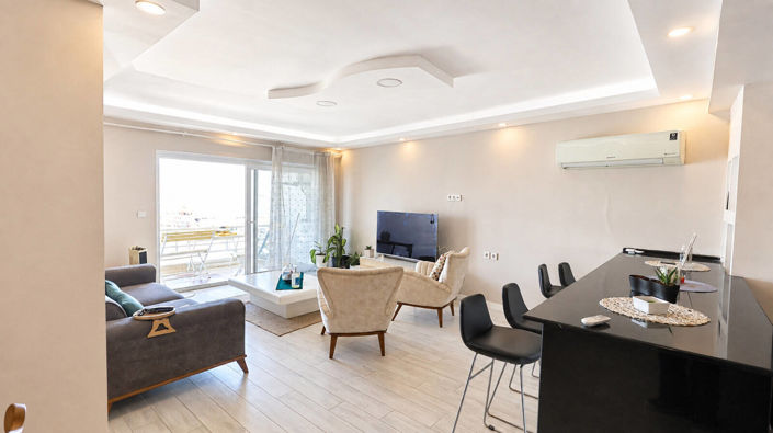 Image No.4-3 Bed Apartment for sale