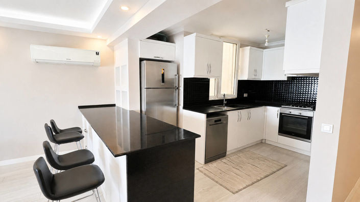 Image No.7-3 Bed Apartment for sale