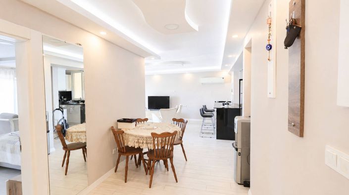 Image No.9-3 Bed Apartment for sale
