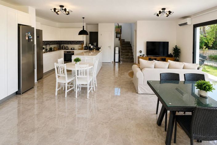Image No.17-4 Bed House/Villa for sale
